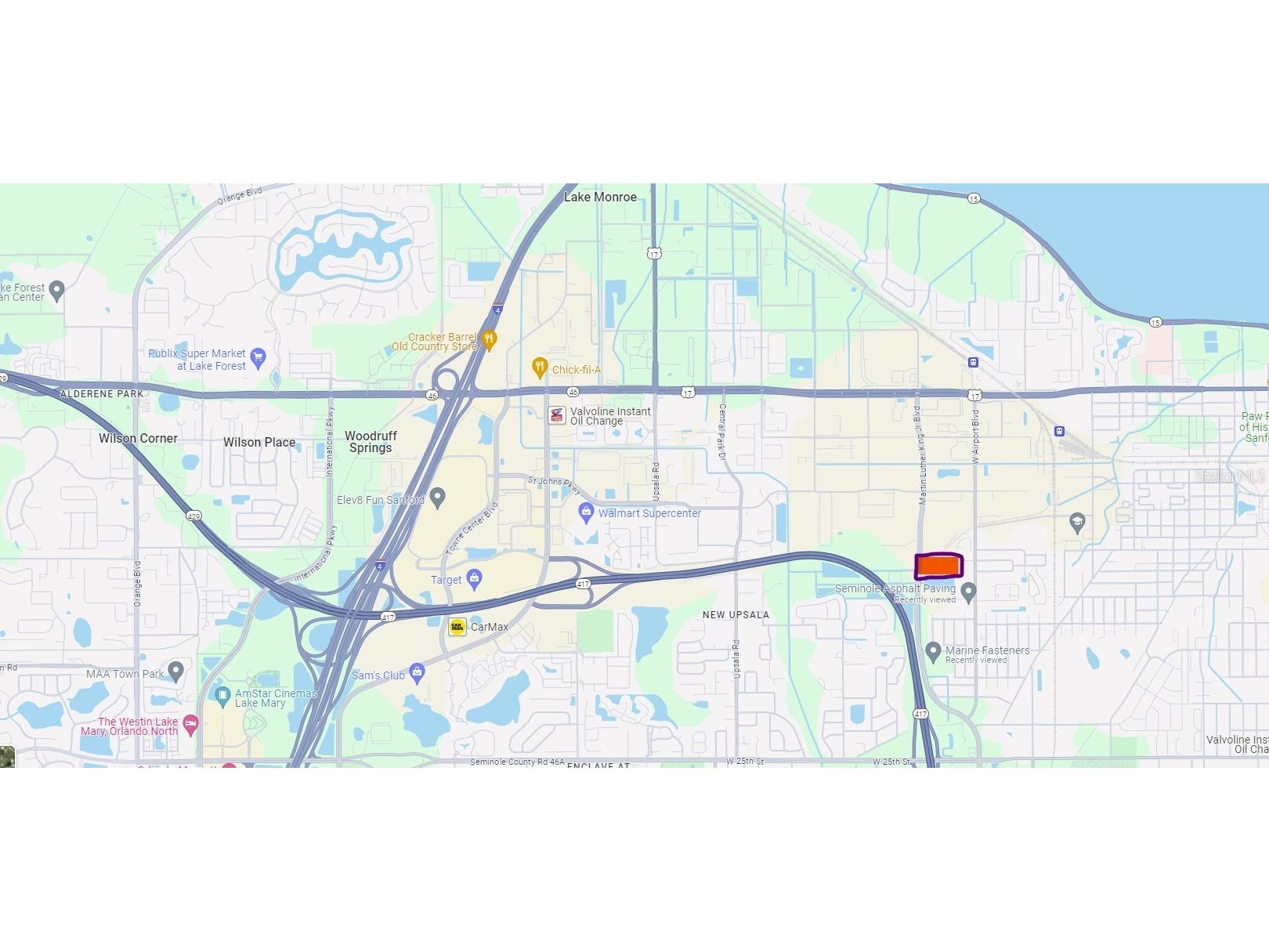 Albright Road Sanford FL 32771 O6232915 image4