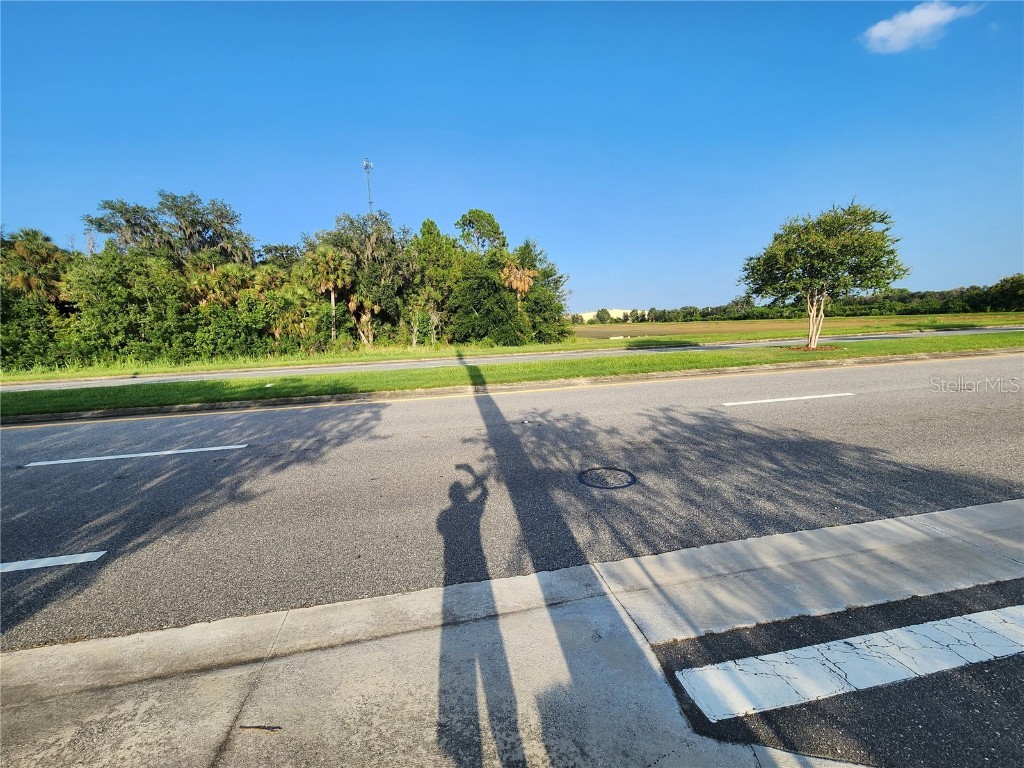 Albright Road Sanford FL 32771 O6232915 image5