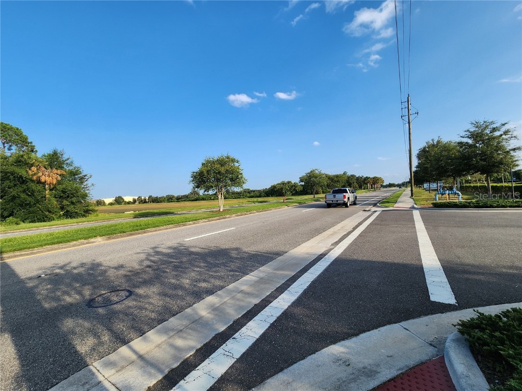 Albright Road Sanford FL 32771 O6232915 image6