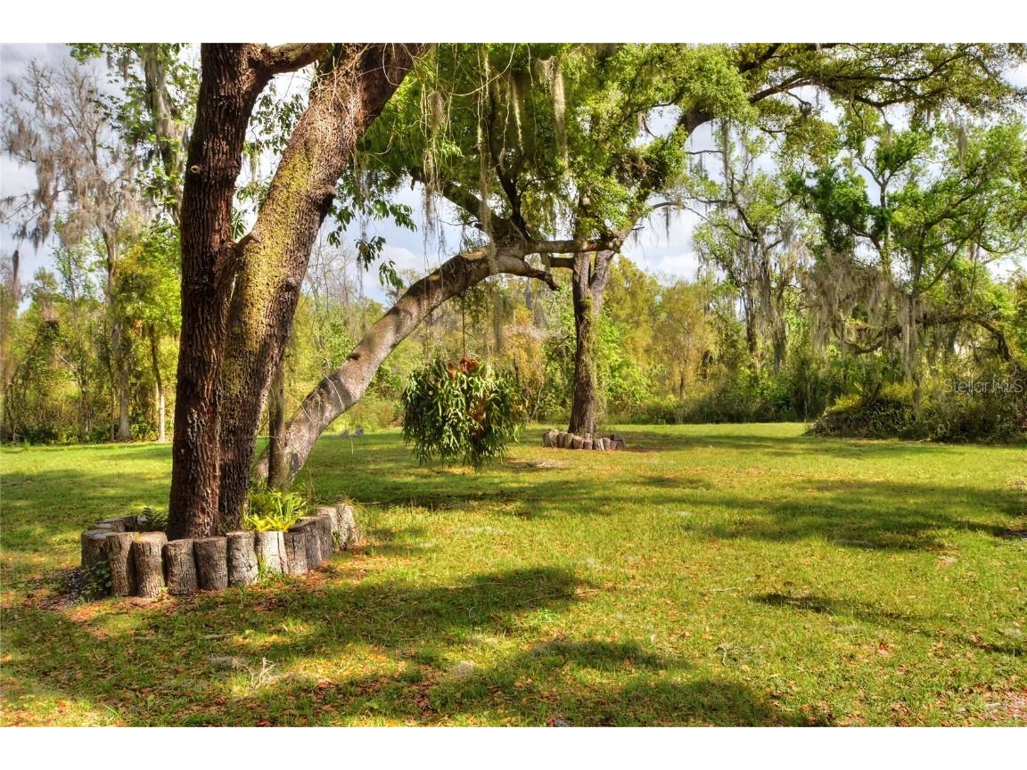 Albritton Mulberry FL 33860 T3510284 image1