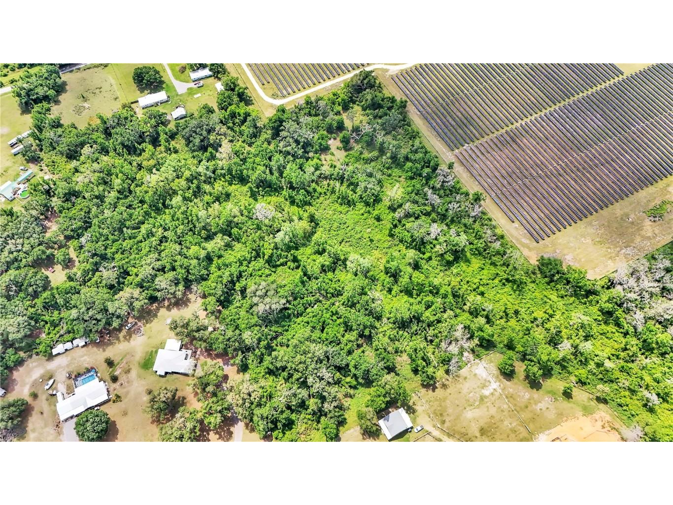 Albritton Road Mulberry FL 33860 L4947532 image1