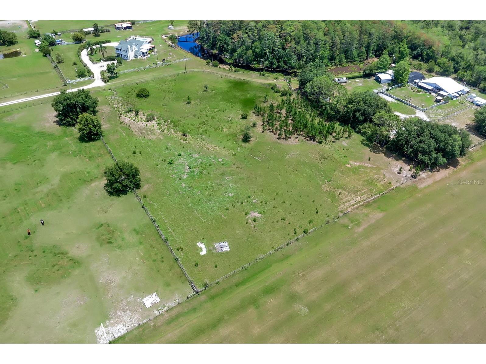 Albritton Road Saint Cloud FL 34772 S5150981 image1