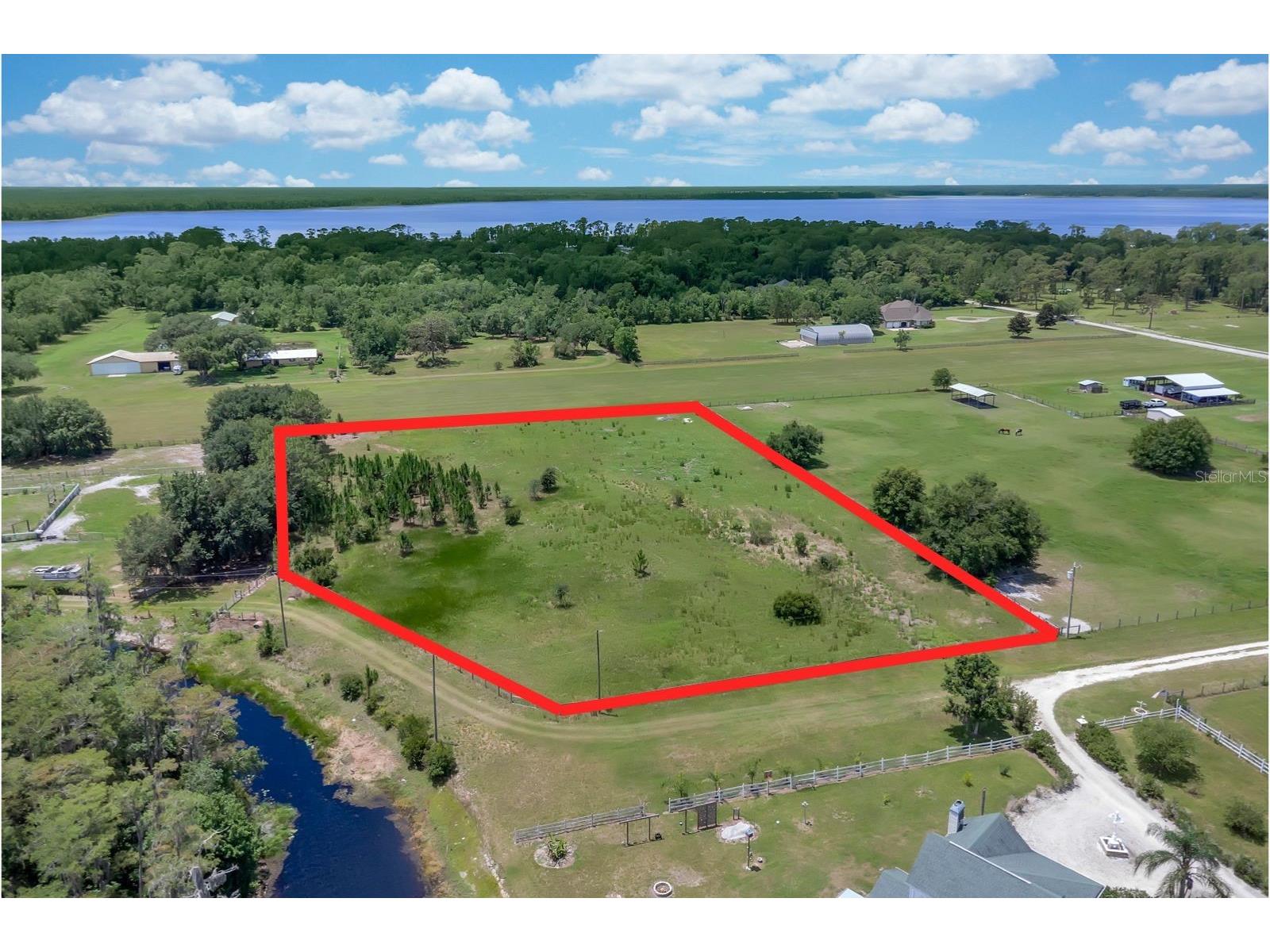 Albritton Road Saint Cloud FL 34772 S5150981 image10