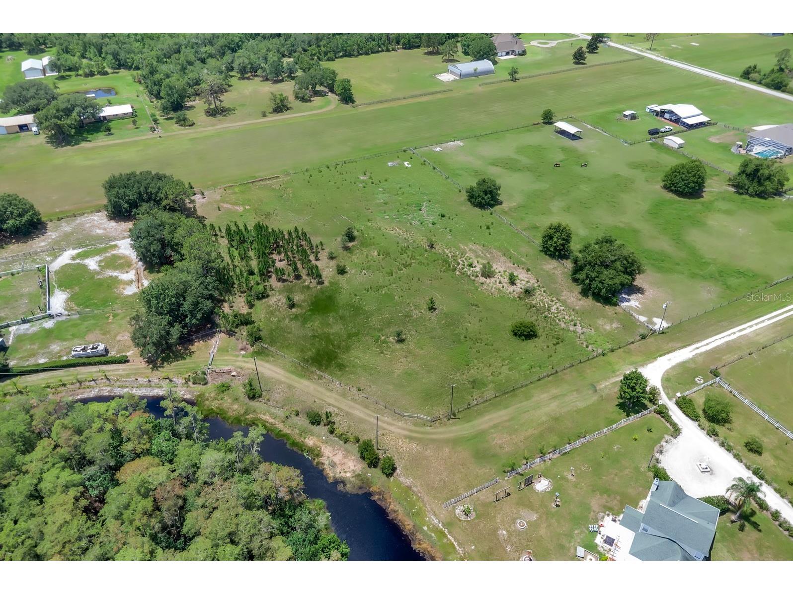 Albritton Road Saint Cloud FL 34772 S5150981 image11