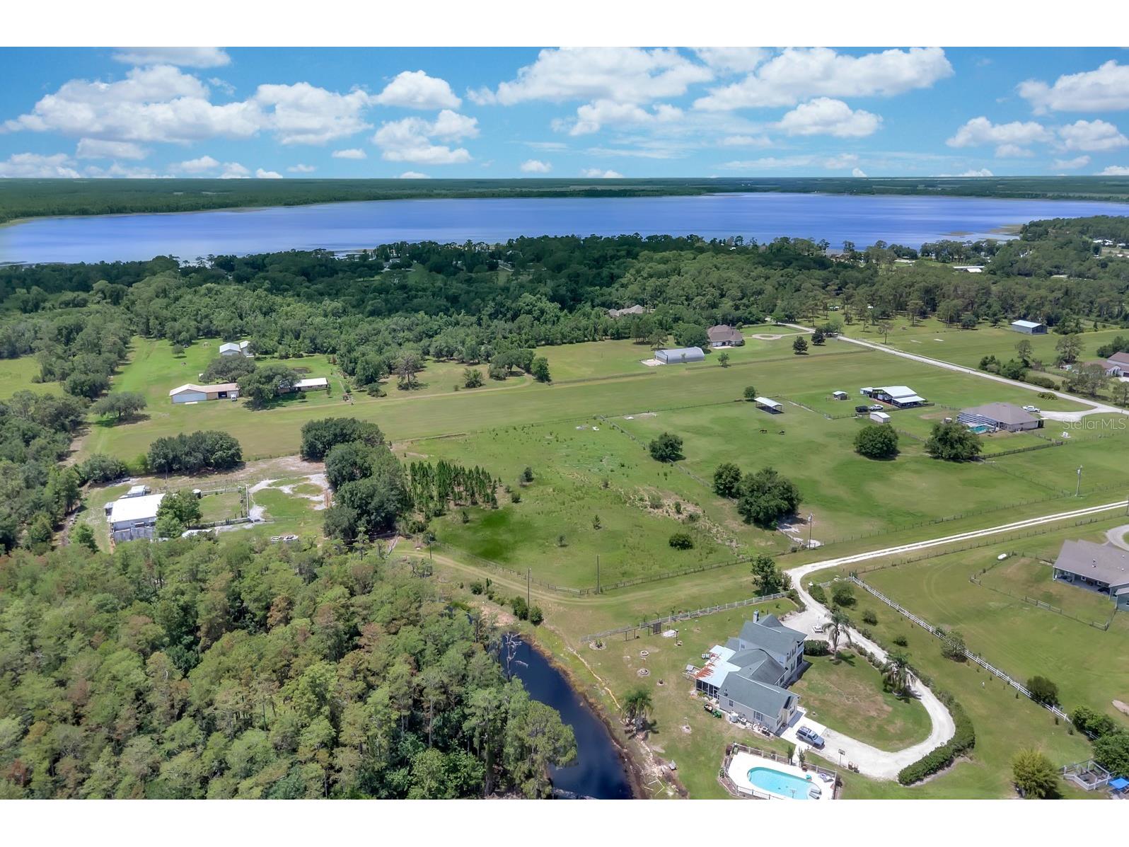 Albritton Road Saint Cloud FL 34772 S5150981 image13