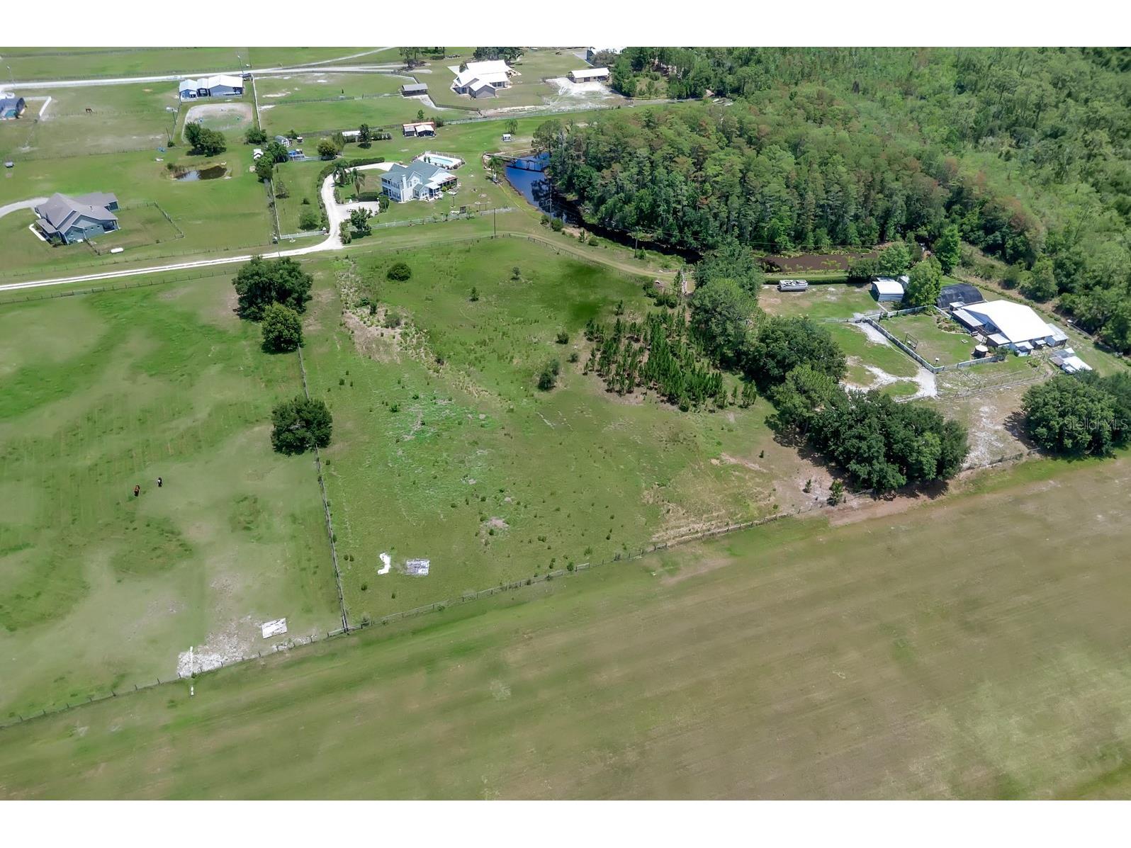 Albritton Road Saint Cloud FL 34772 S5150981 image3