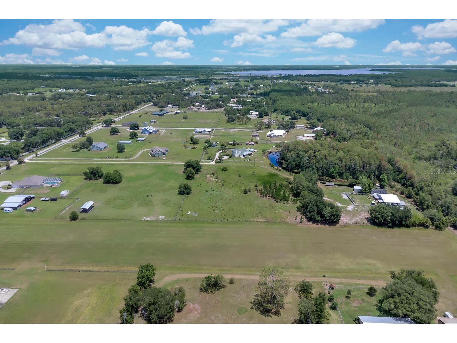Albritton Road Saint Cloud FL 34772 S5150981 image4