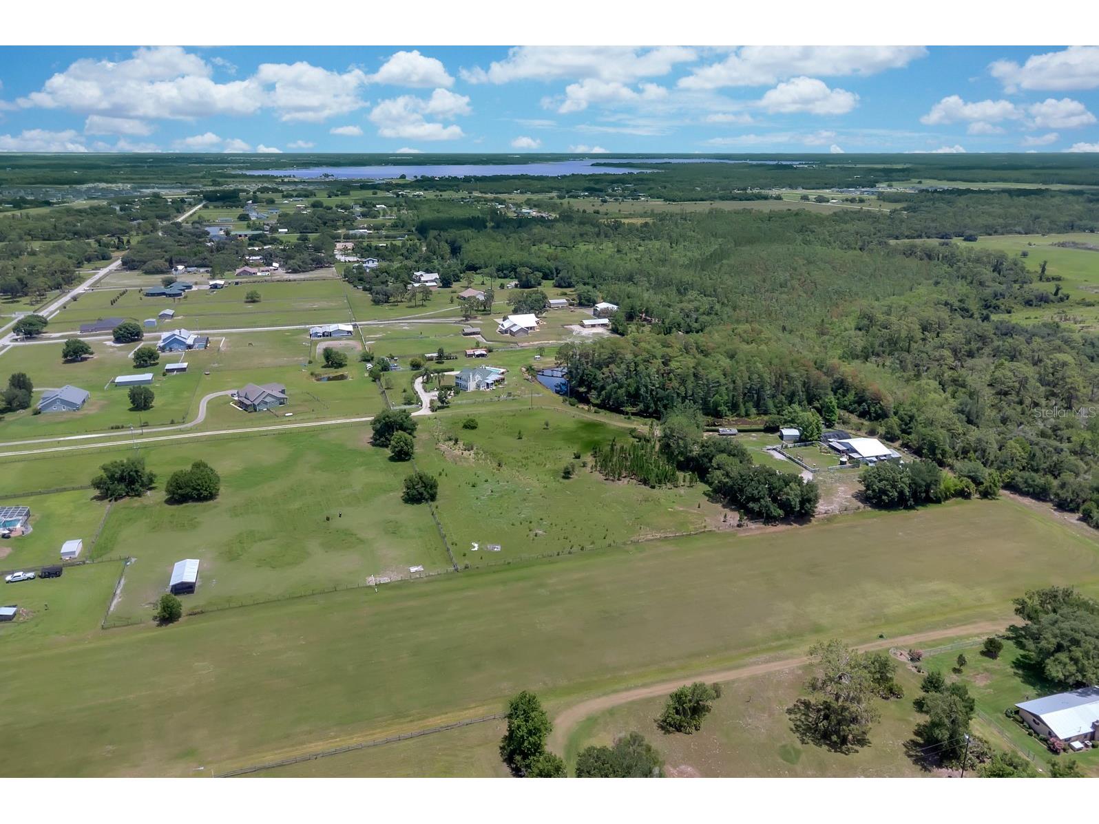 Albritton Road Saint Cloud FL 34772 S5150981 image5