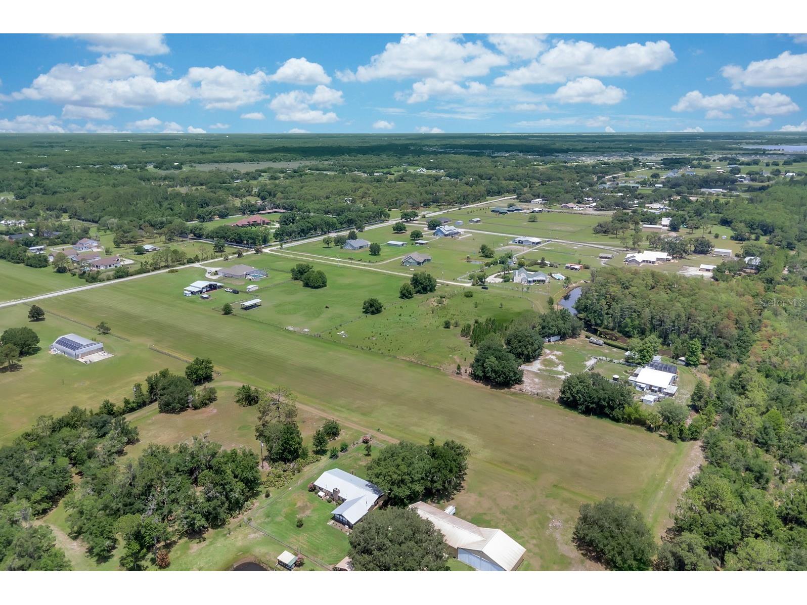 Albritton Road Saint Cloud FL 34772 S5150981 image6