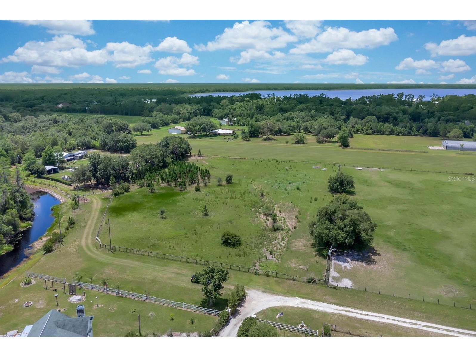 Albritton Road Saint Cloud FL 34772 S5150981 image7
