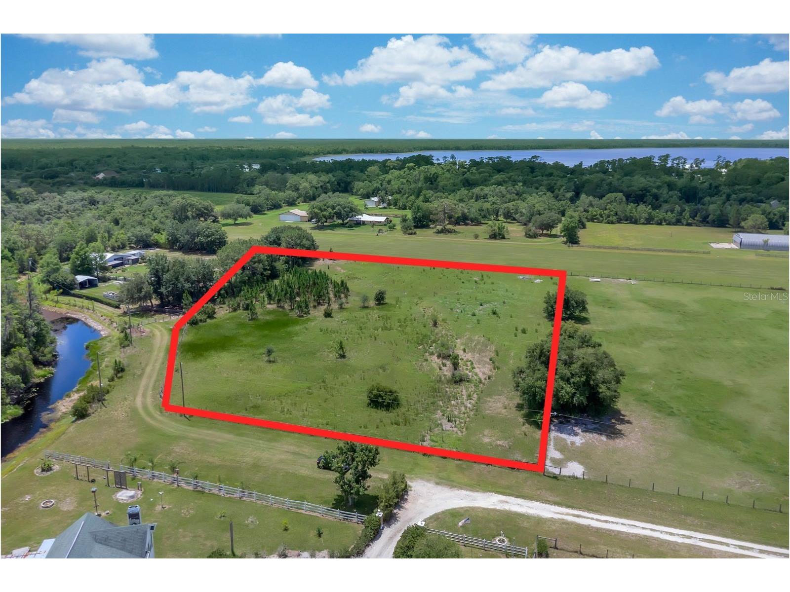 Albritton Road Saint Cloud FL 34772 S5150981 image8