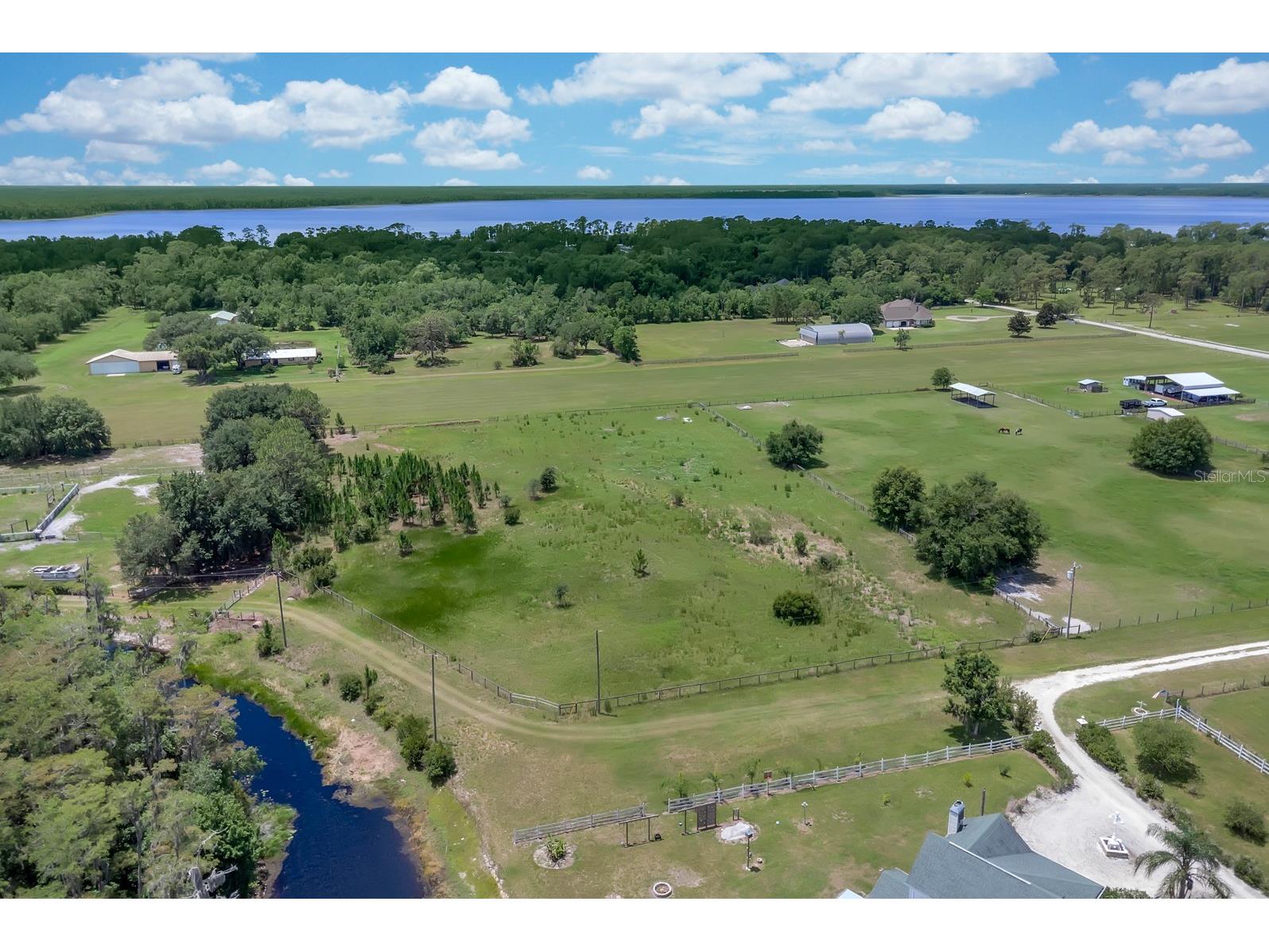 Albritton Road Saint Cloud FL 34772 S5150981 image9