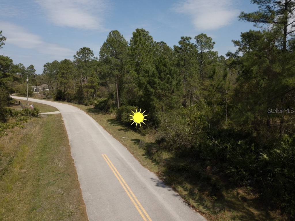 Alder Way Eustis FL 32736 G5068410 image1