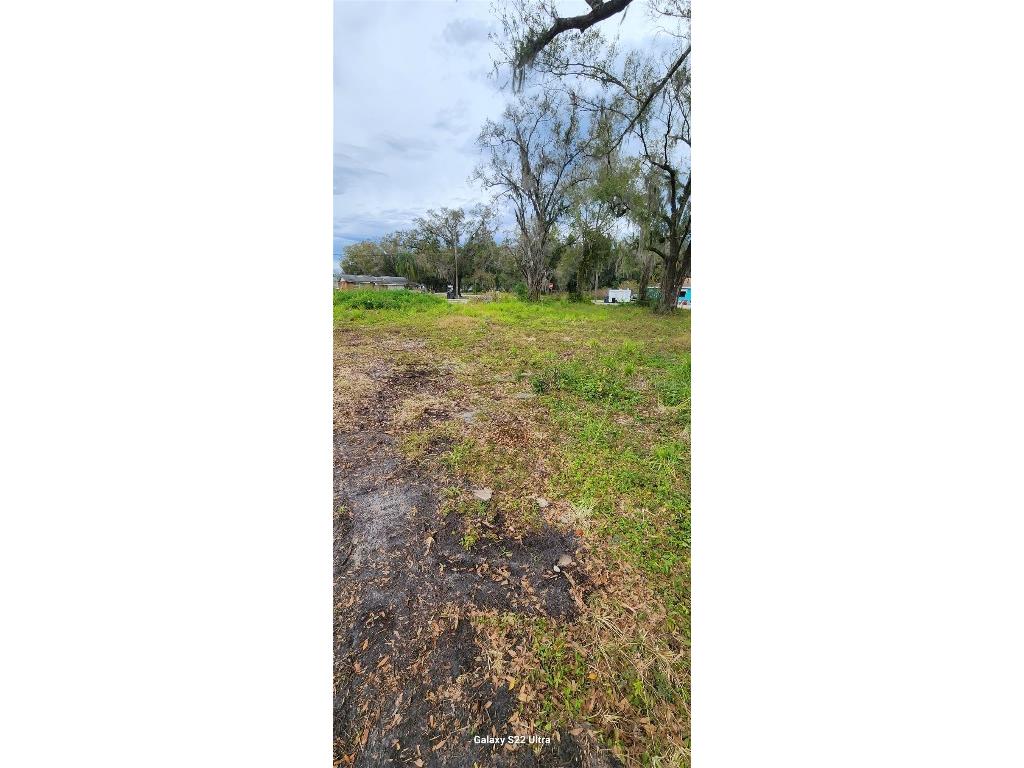 Alderman Road Auburndale FL 33823 L4941709 image1