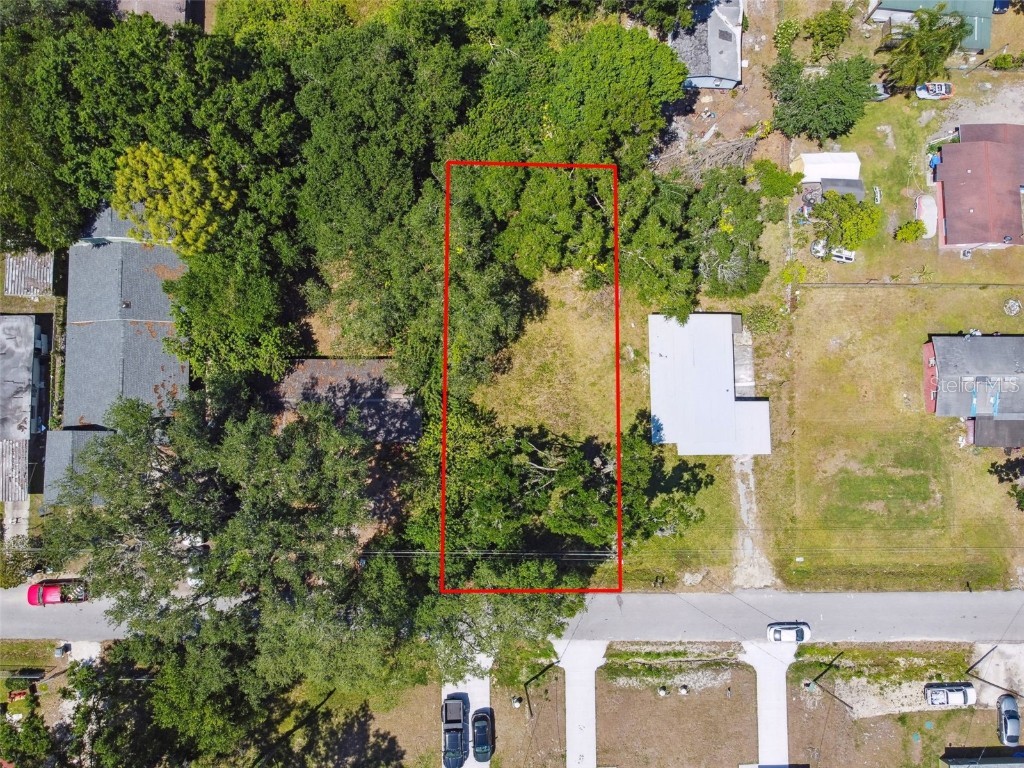 Alderman Road Auburndale FL 33823 L4952857 image1