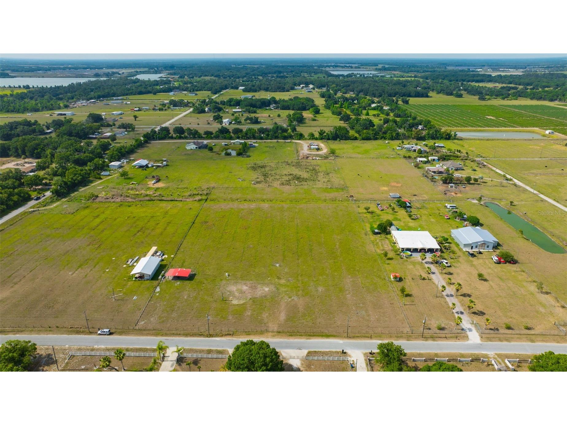 Alderman Turner Road Wimauma FL 33598 TB8506354 image1
