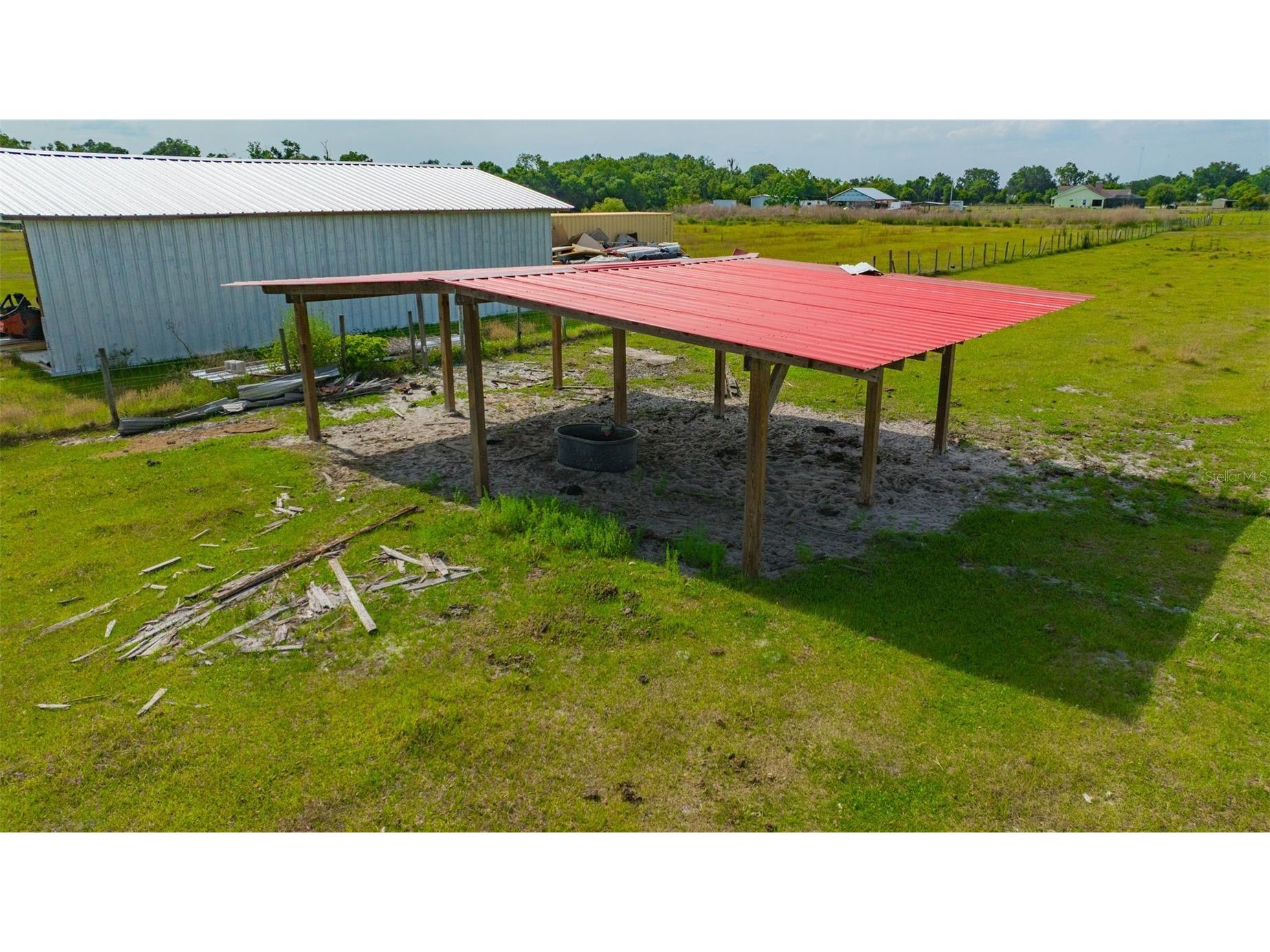Alderman Turner Road Wimauma FL 33598 TB8506354 image10