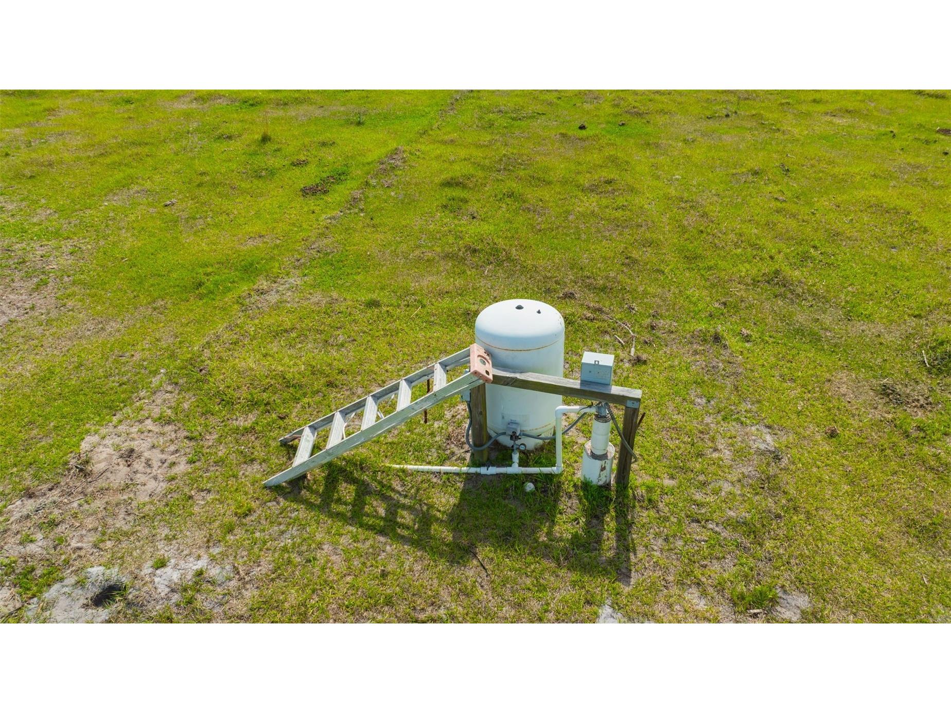 Alderman Turner Road Wimauma FL 33598 TB8506354 image11