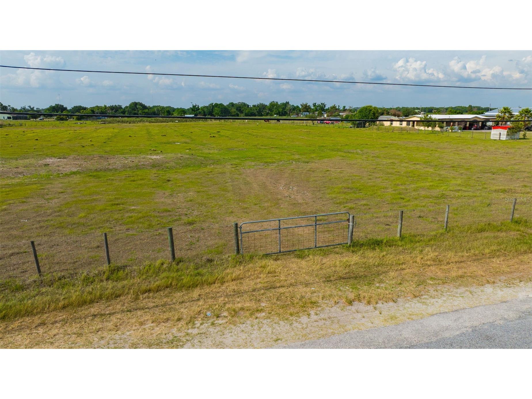 Alderman Turner Road Wimauma FL 33598 TB8506354 image12