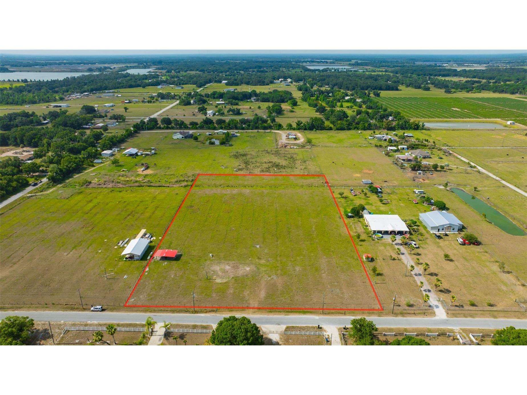Alderman Turner Road Wimauma FL 33598 TB8506354 image2