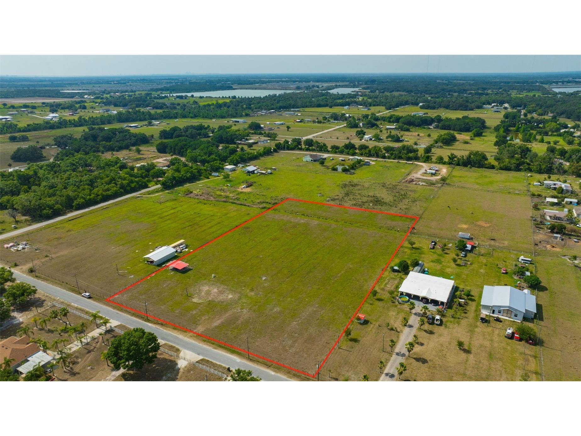 Alderman Turner Road Wimauma FL 33598 TB8506354 image3
