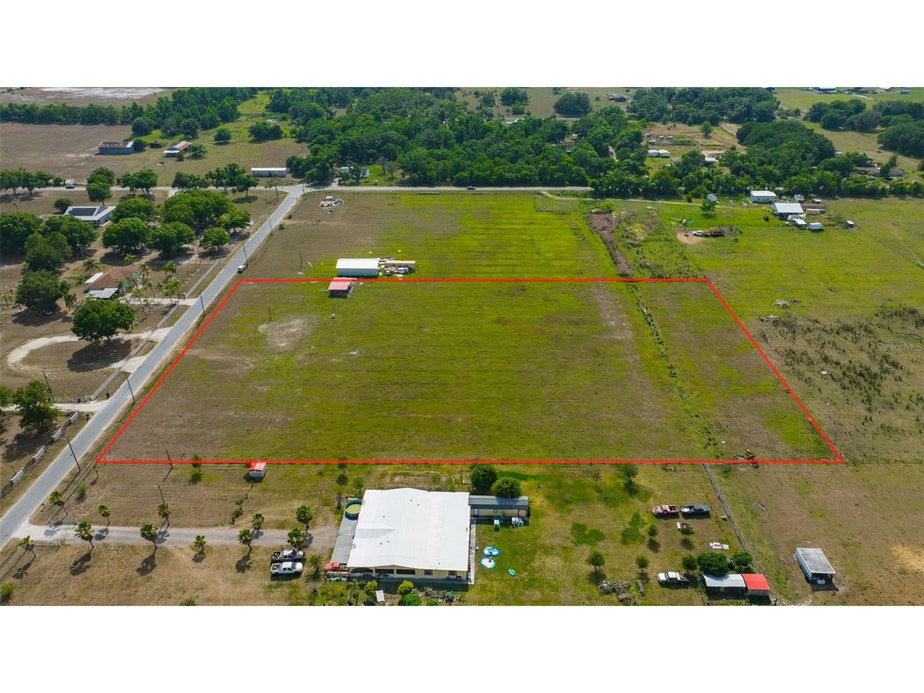 Alderman Turner Road Wimauma FL 33598 TB8506354 image4