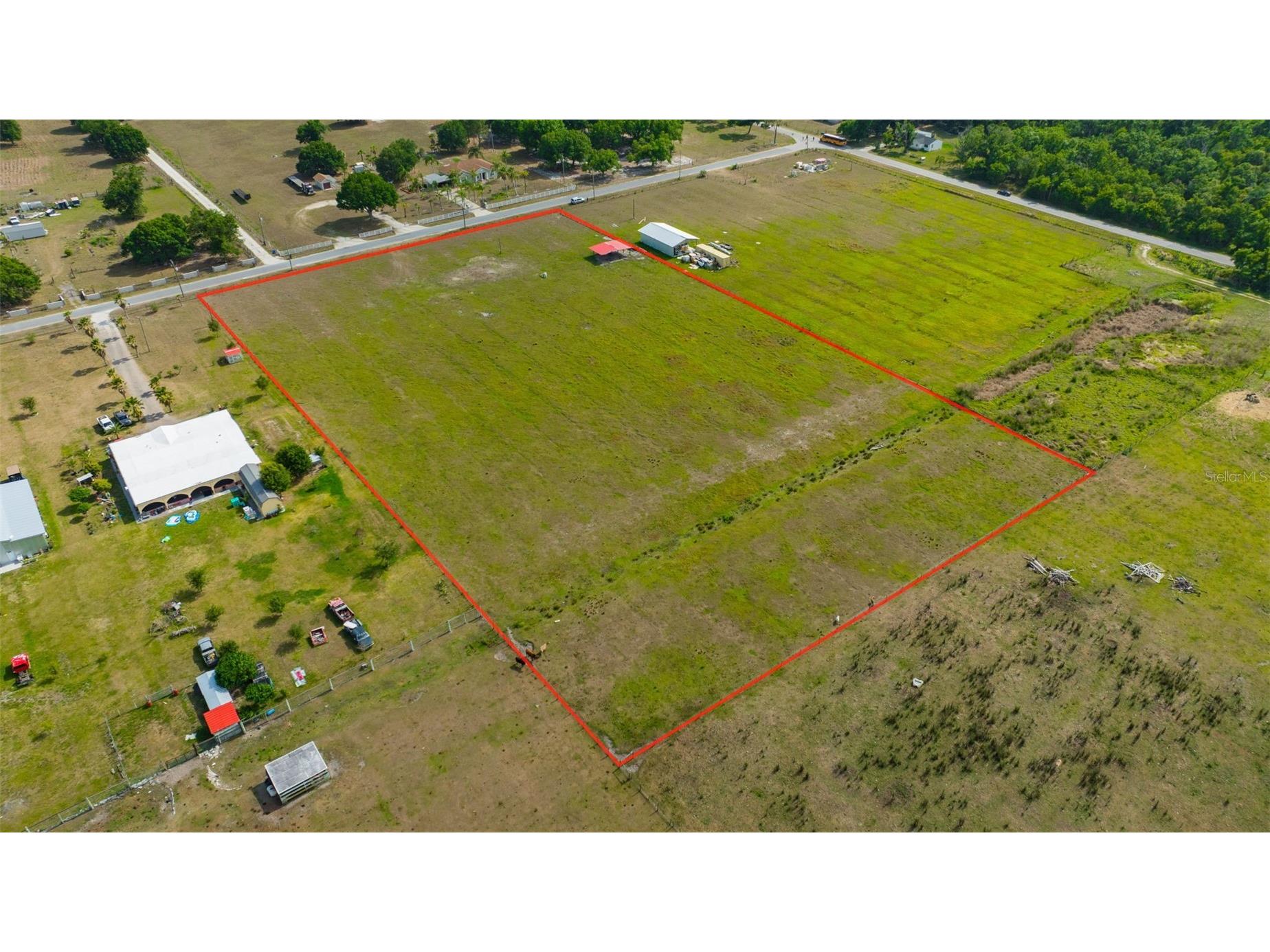 Alderman Turner Road Wimauma FL 33598 TB8506354 image5