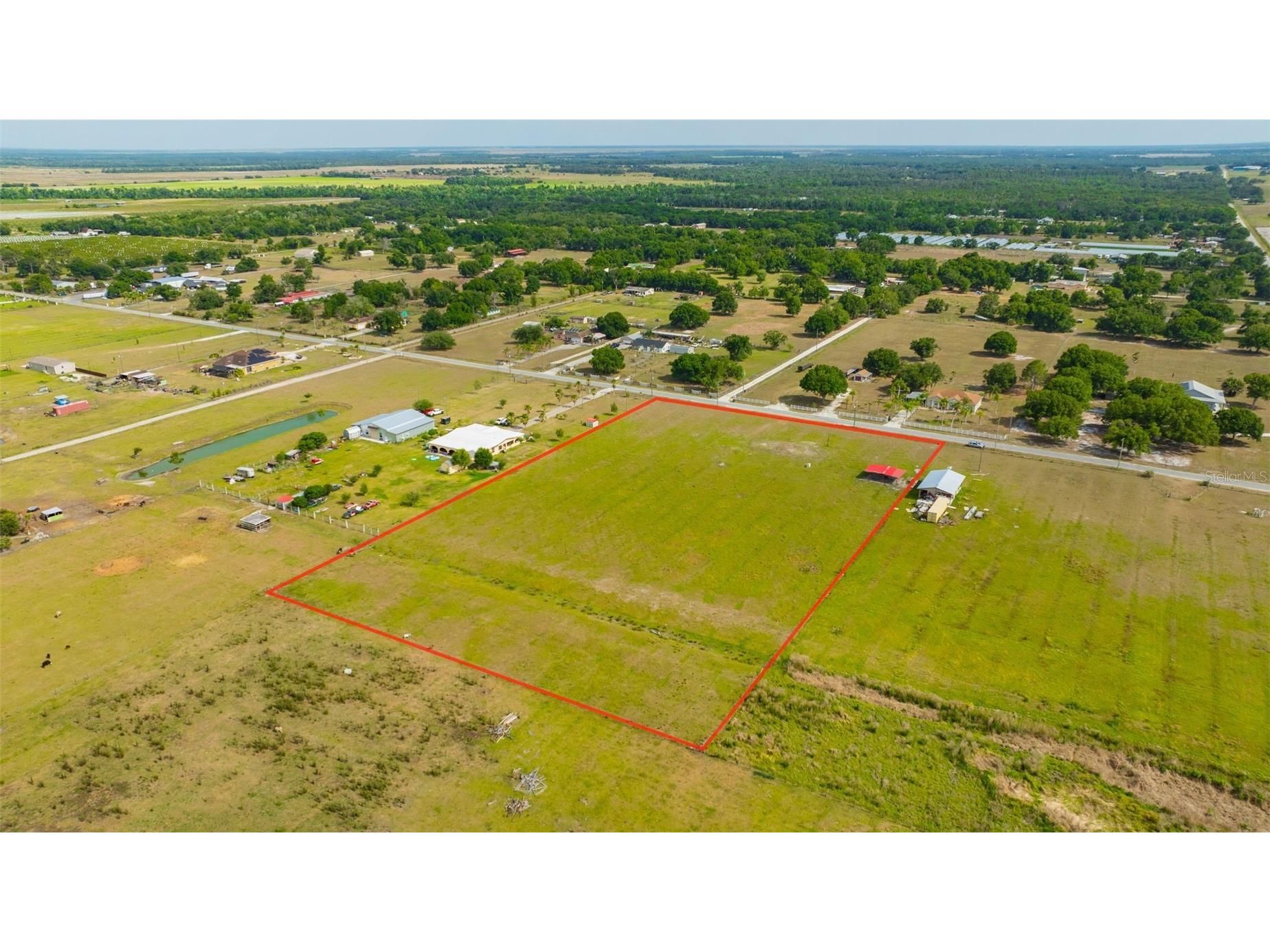 Alderman Turner Road Wimauma FL 33598 TB8506354 image6