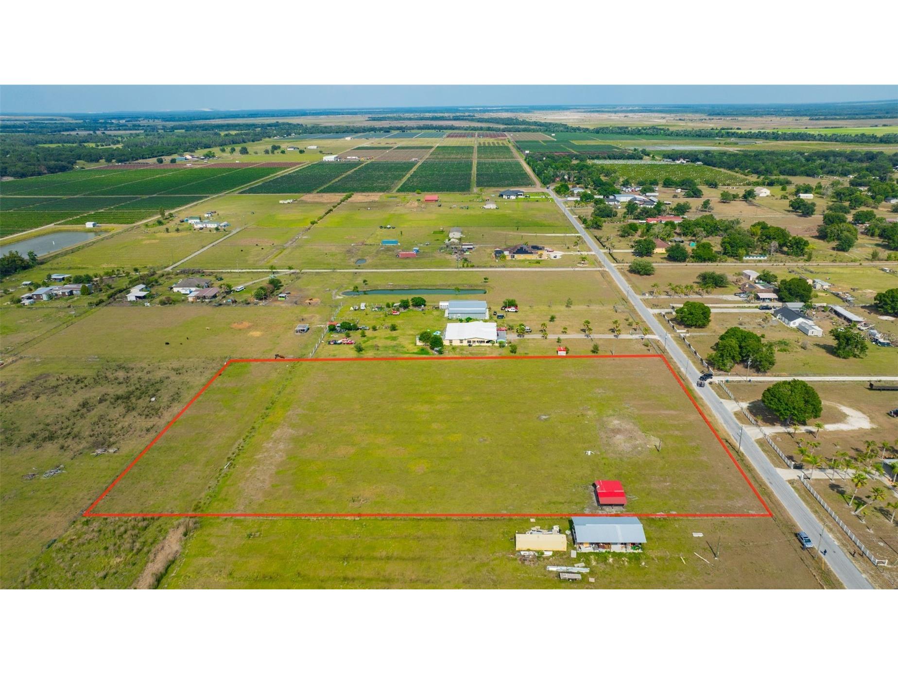 Alderman Turner Road Wimauma FL 33598 TB8506354 image7