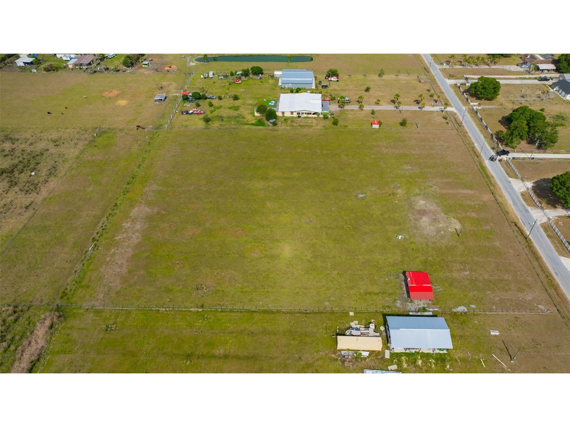 Alderman Turner Road Wimauma FL 33598 TB8506354 image8