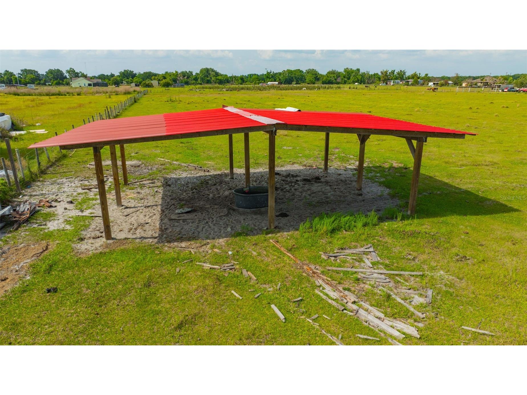 Alderman Turner Road Wimauma FL 33598 TB8506354 image9