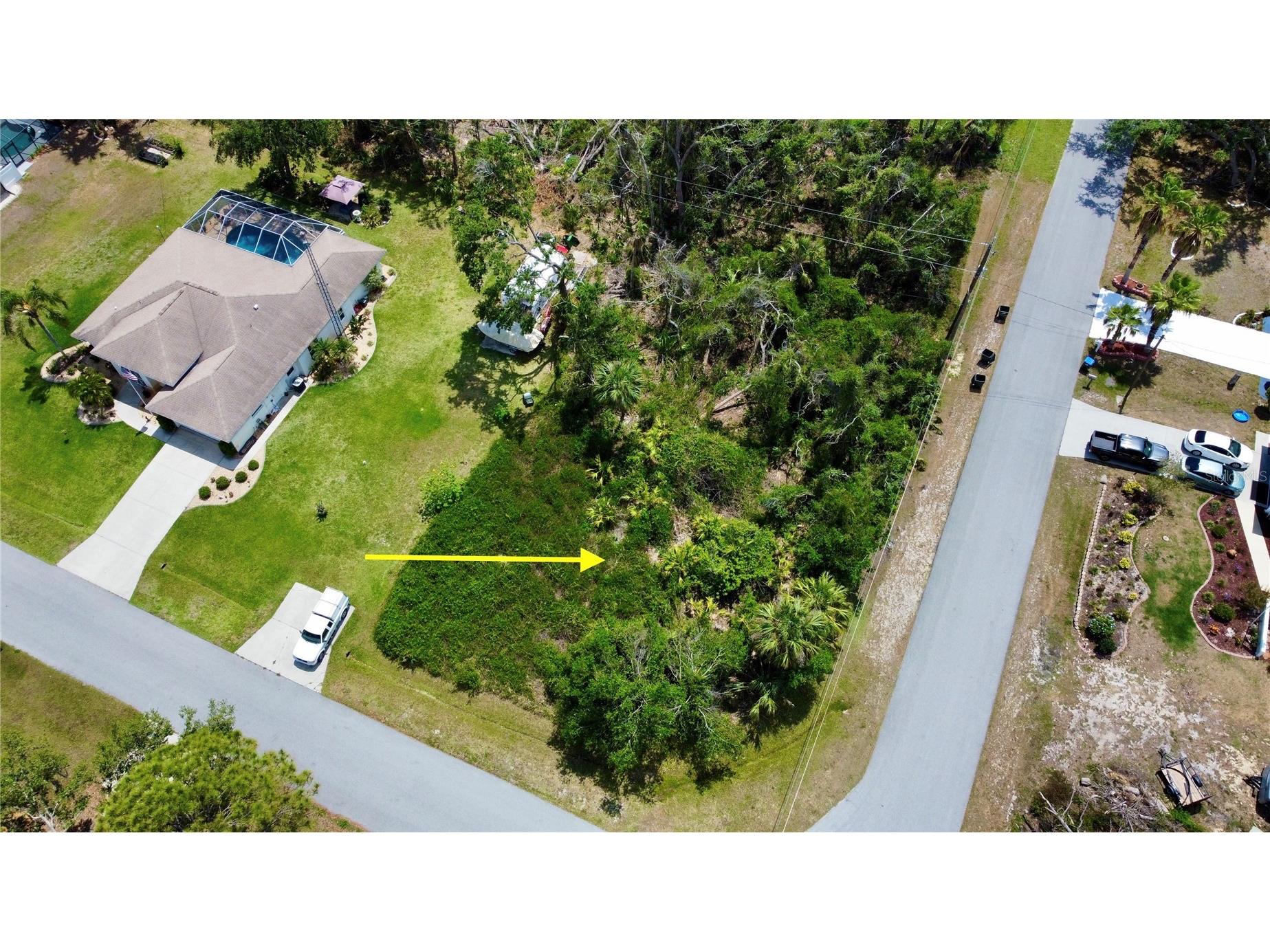 Aldovin Avenue North Port FL 34287 N6143543 image2