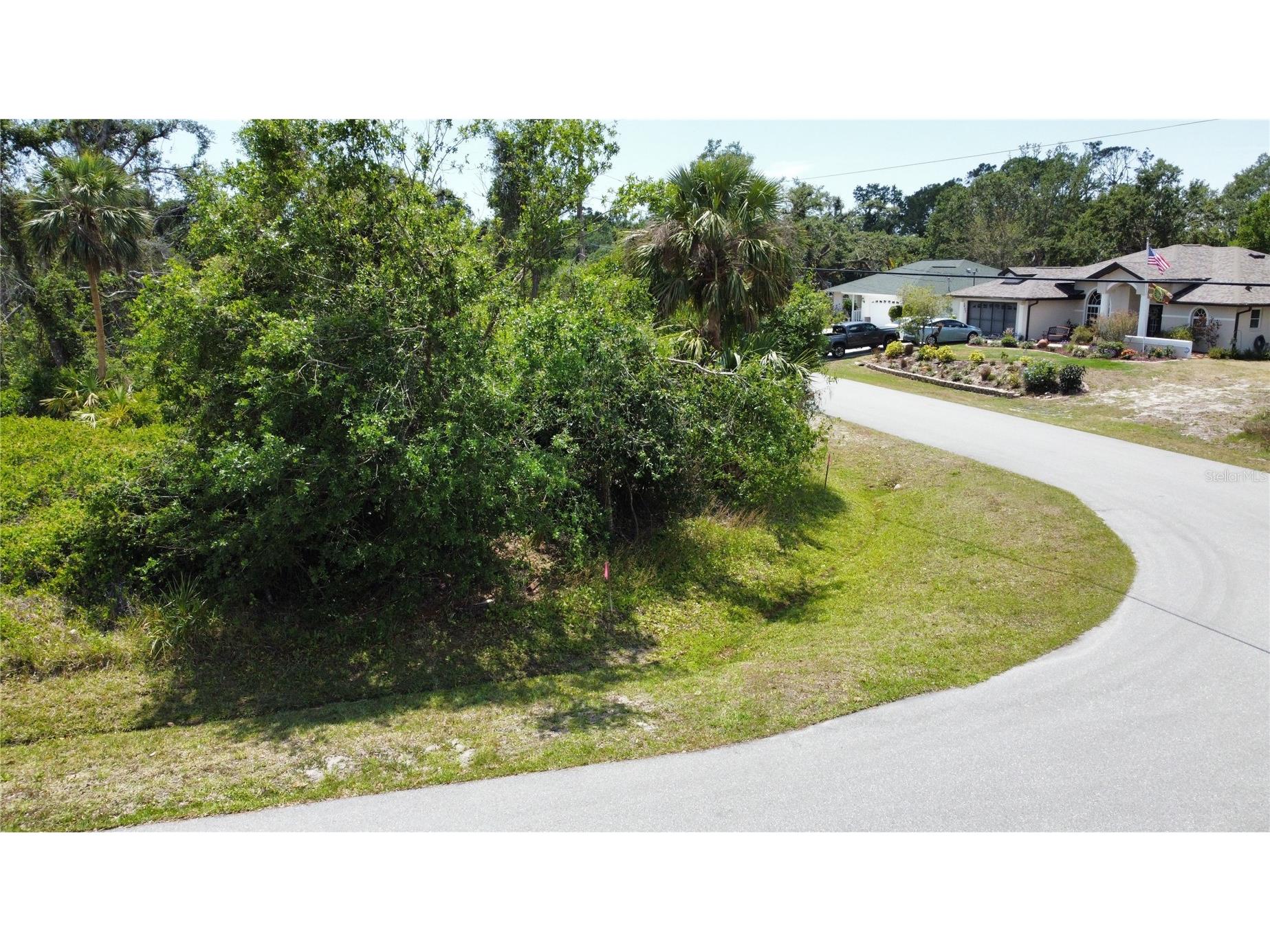 Aldovin Avenue North Port FL 34287 N6143543 image3