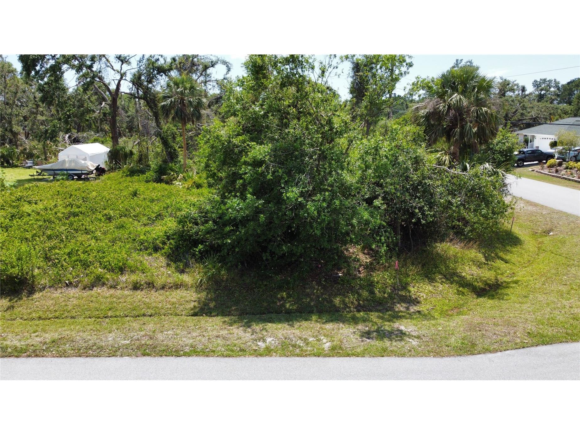 Aldovin Avenue North Port FL 34287 N6143543 image4