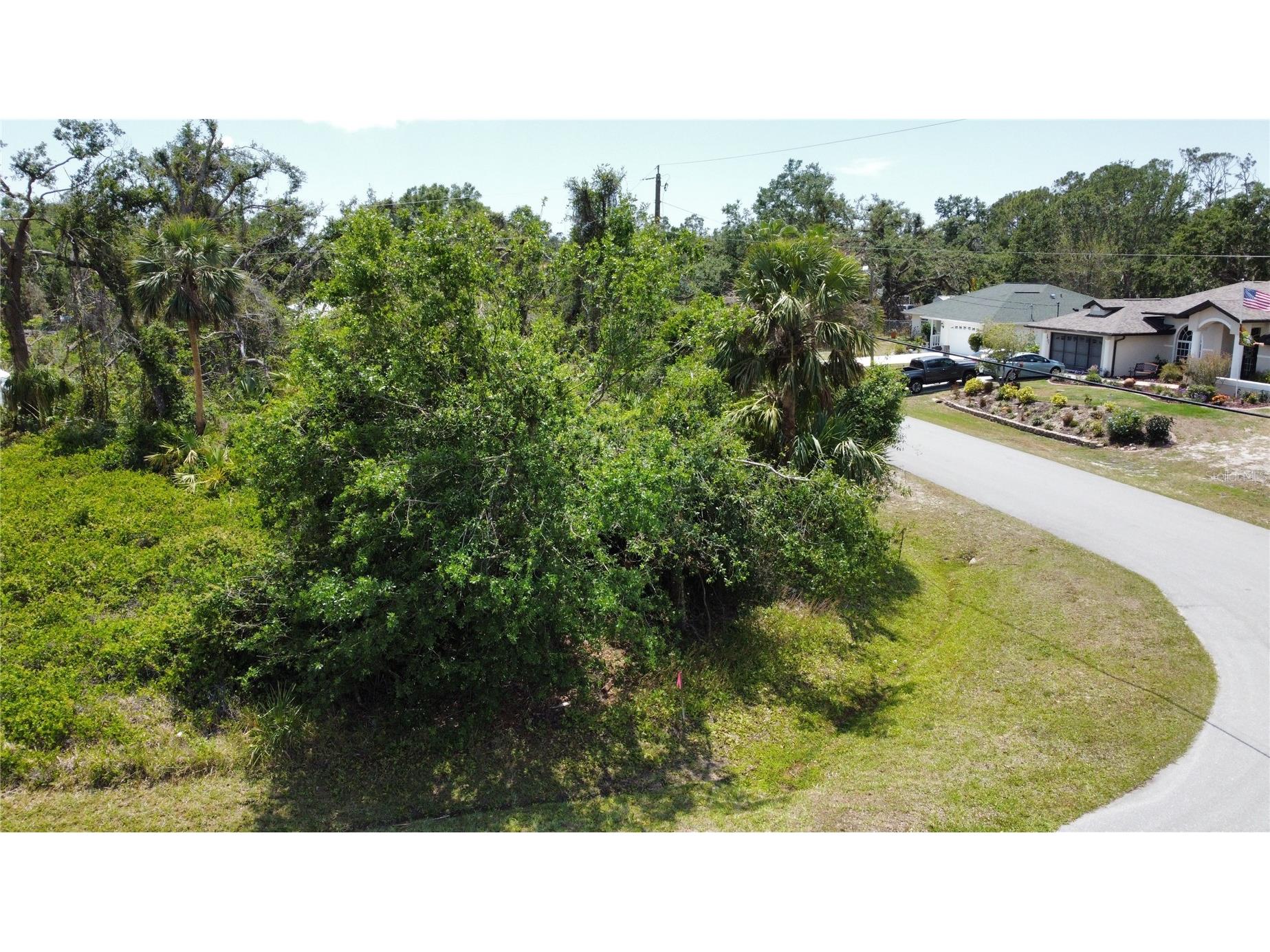 Aldovin Avenue North Port FL 34287 N6143543 image5