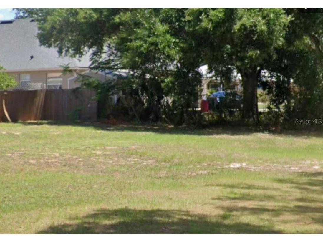 Aldrich Street Eustis FL 32726 G5102077 image1