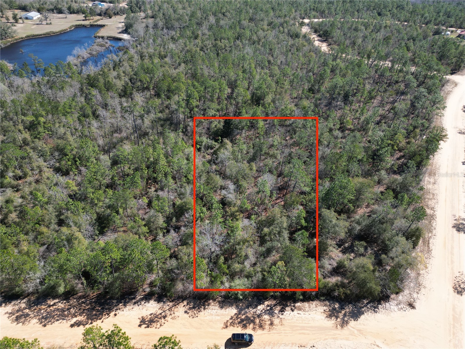 Alene Drive Alford FL 32420 GC537780 image1