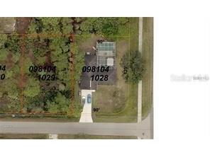 Alesio Avenue North Port FL 34286 C7478938 image1