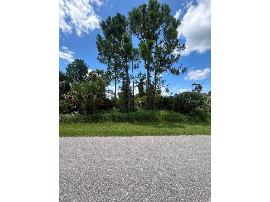 Alesio Avenue North Port FL 34286 TB8403793 image2