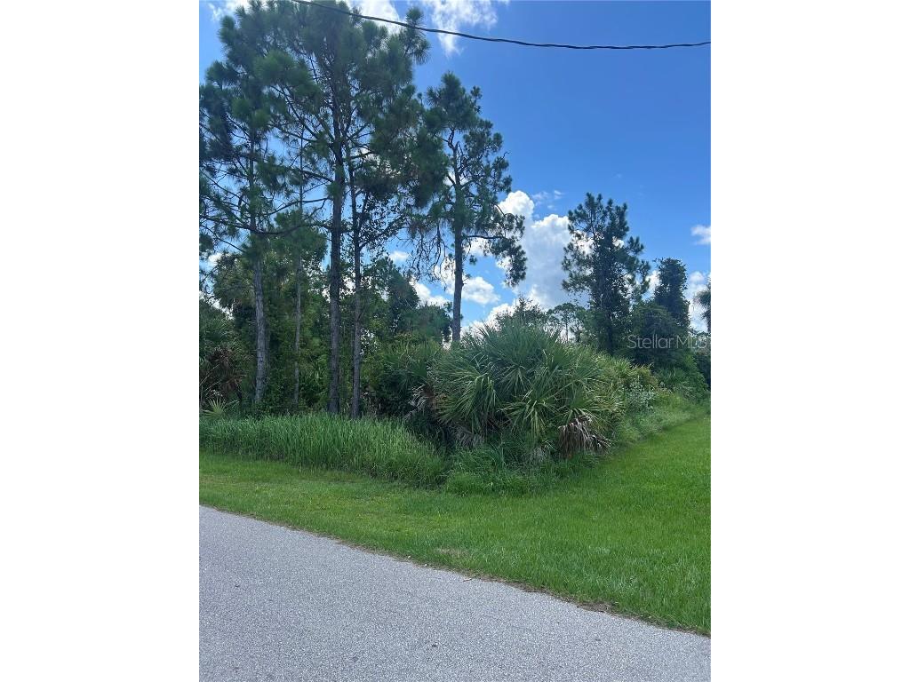 Alesio Avenue North Port FL 34286 TB8403793 image3