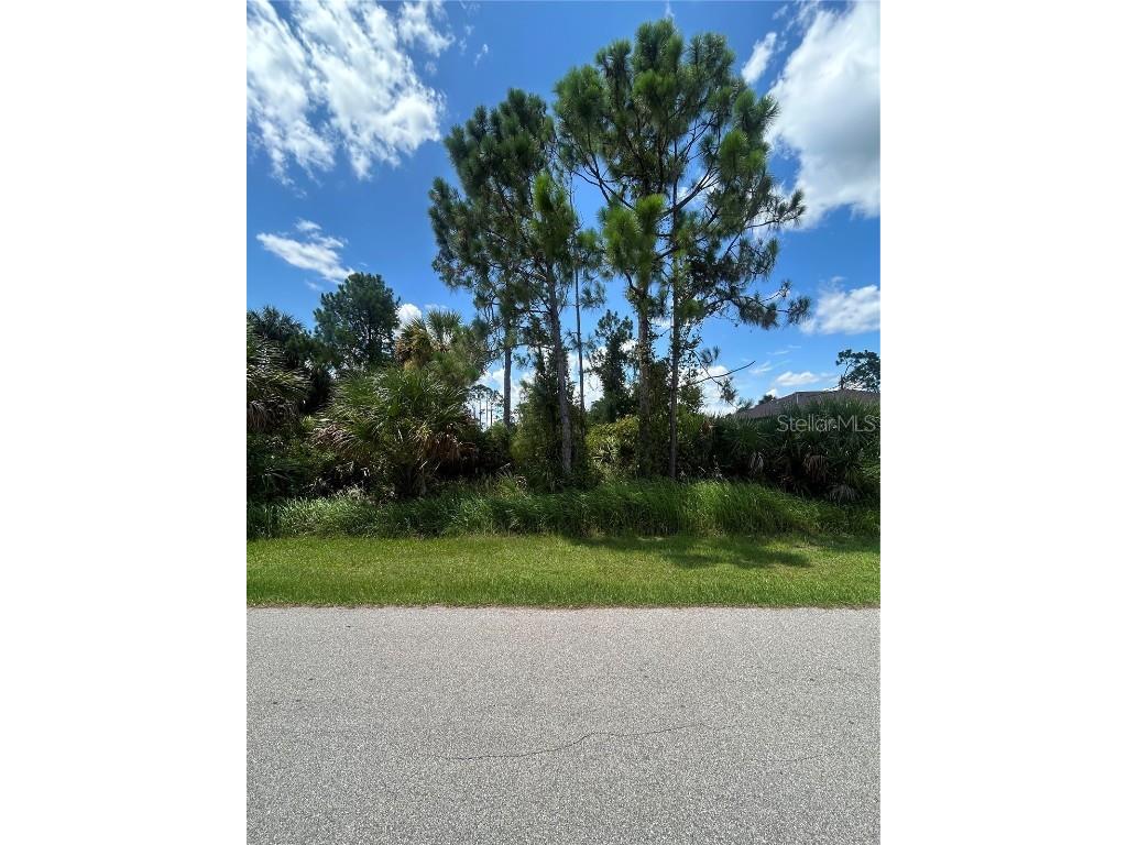 Alesio Avenue North Port FL 34286 TB8403793 image5