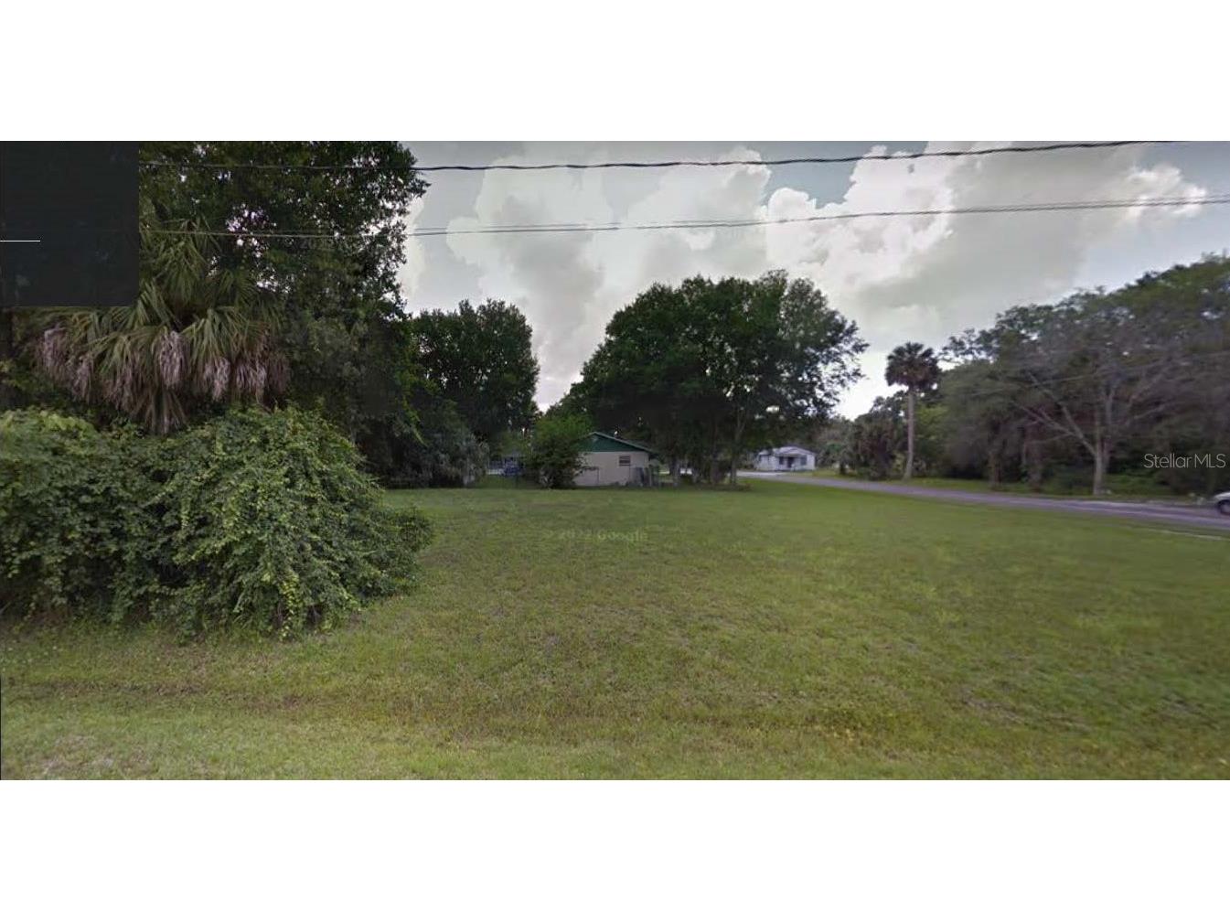 Alexander Avenue Sanford FL 32771 O6102221 image1
