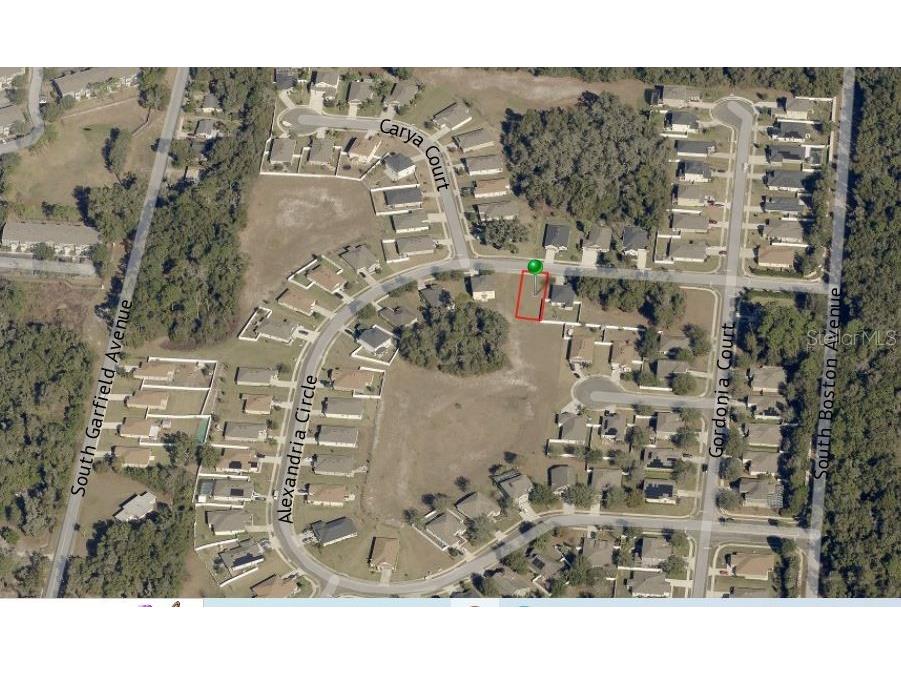 Alexandria Circle Deland FL 32724 O6215480 image1