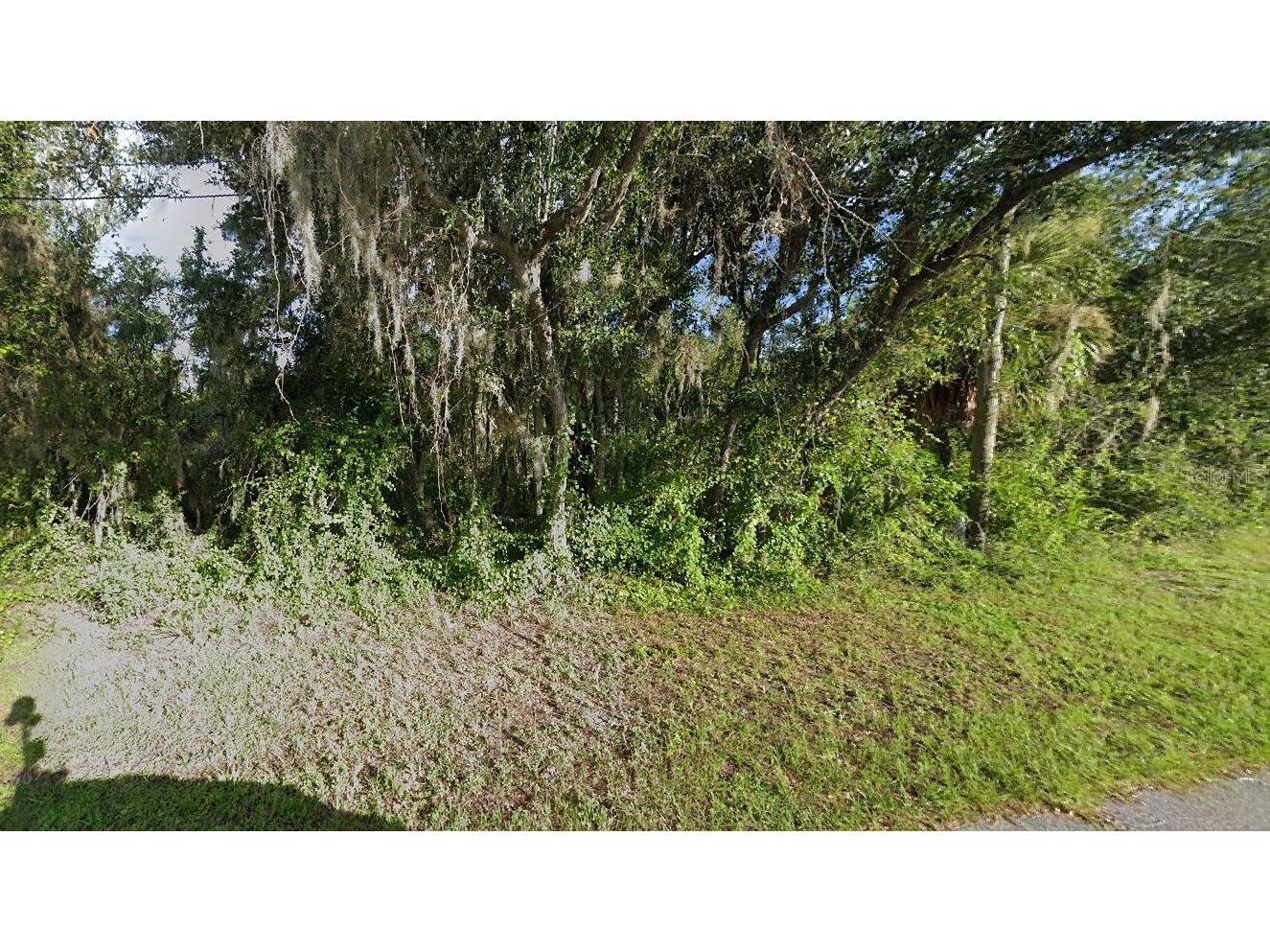 Alfa Terrace North Port FL 34286 D6133306 image1