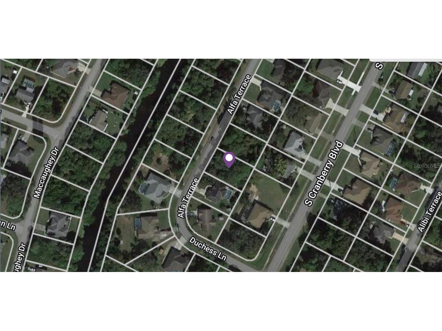 Alfa Terrace North Port FL 34286 N6124328 image1