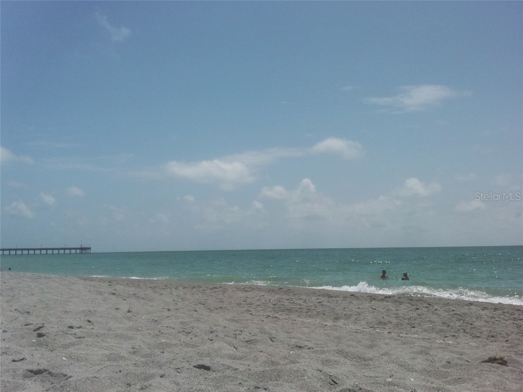 Alfa Terrace North Port FL 34286 - MAC CAUGHEY WATERWAY N6141535 image12