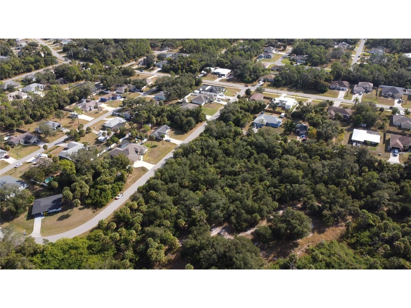 Alfa Terrace North Port FL 34286 - MAC CAUGHEY WATERWAY N6141535 image7