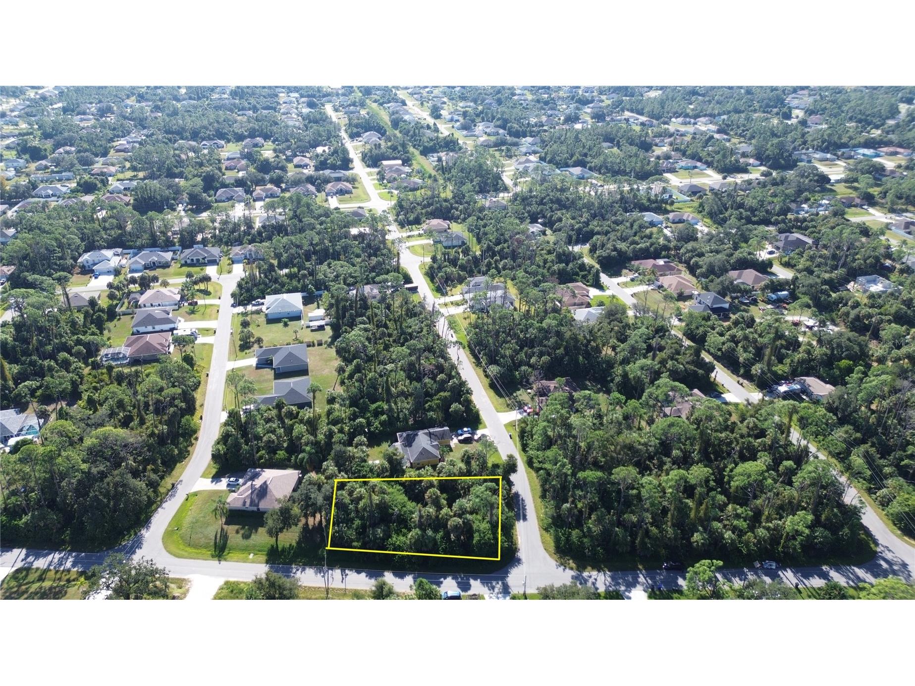 Alfred Road North Port FL 34286 O6364082 image1