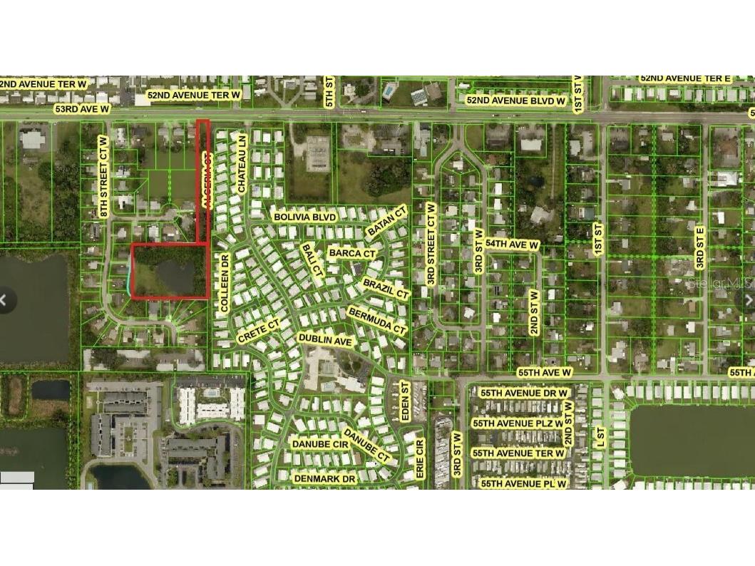 Algeria Court Bradenton FL 34207 C7507391 image1