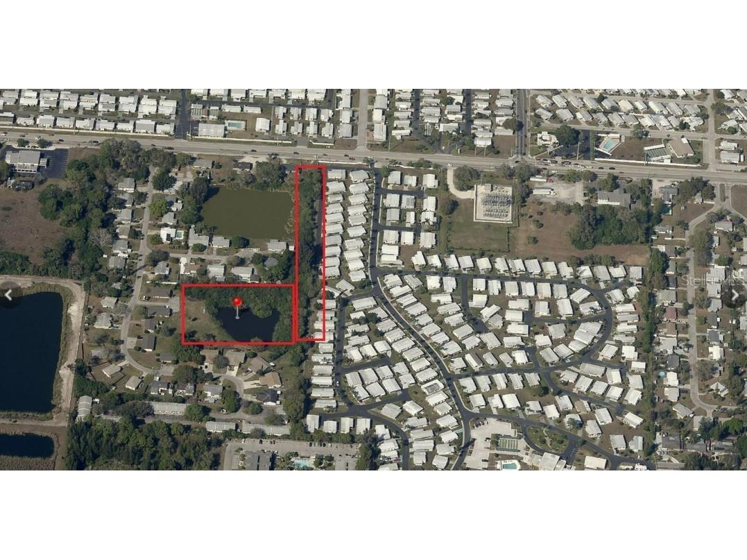 Algeria Court Bradenton FL 34207 C7507391 image2